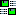 This graphic is explained in the accompanying text