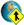 Link to external website
