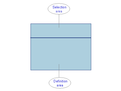 This graphic is explained in the accompanying text