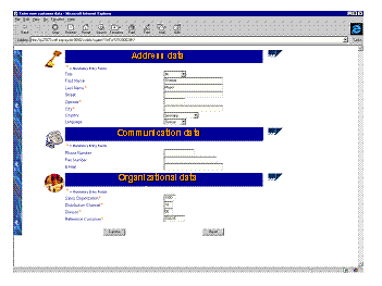 This graphic is explained in the accompanying text