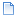 Create Fallback Logical Port