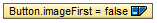 Button.imageFirst = false