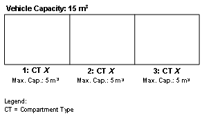 This graphic is explained in the accompanying text.