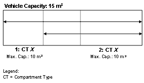 This graphic is explained in the accompanying text.