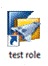 Test Role