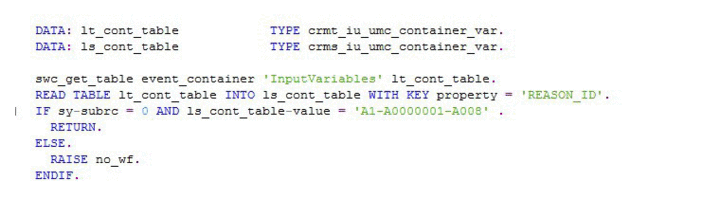 This graphic is explained in the accompanying text.