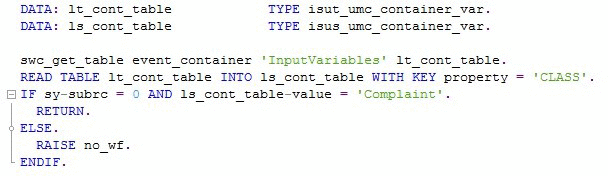 This graphic is explained in the accompanying text.