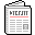 Web Applications: Development News